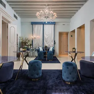 https://relais-venezia.hotelinveneto.com