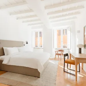 3* Appart hôtel Sonder Palazzo Taverna