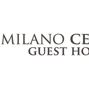 https://klick-hotel.it-lombardy.com