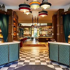https://best-western-premier-hotel-sant-elena.hotelinveneto.com