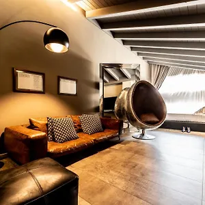 https://neko-boutique-hotel.in-sardinia.net
